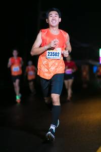 BIB: 23502
                            <button type="button" onclick="openModal(17472064)" class="btn btn-primary btn-sm float-right btn-popup" data-toggle="modal" data-target=".modal-high-quality">
                        <i class="fas fa-shopping-cart"></i> Add to Cart
                    </button>
                                            <button type="button" onclick="isThisMe(17472064, true)" class="btn btn-success btn-sm float-right btn-popup btn-isme hidden" data-toggle="tooltip" data-placement="bottom" title="นี่คือรูปของคุณใช่ไหม คลิกที่นี่เพื่อเอาเข้าอัลบั้ม">
                        <i class="fas fa-plus"></i> Add to album
                    </button>
                    <button type="button" onclick="isThisMe(17472064, false)" class="btn btn-warning btn-sm float-right btn-popup btn-isnotme hidden">
                        <i class="fas fa-ban"></i> Remove from album
                    </button>