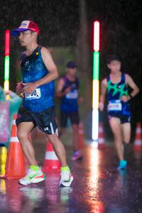 BIB: 
                            <button type="button" onclick="openModal(16959685)" class="btn btn-primary btn-sm float-right btn-popup" data-toggle="modal" data-target=".modal-high-quality">
                        <i class="fas fa-shopping-cart"></i> Add to Cart
                    </button>
                                            <button type="button" onclick="isThisMe(16959685, true)" class="btn btn-success btn-sm float-right btn-popup btn-isme hidden" data-toggle="tooltip" data-placement="bottom" title="นี่คือรูปของคุณใช่ไหม คลิกที่นี่เพื่อเอาเข้าอัลบั้ม">
                        <i class="fas fa-plus"></i> Add to album
                    </button>
                    <button type="button" onclick="isThisMe(16959685, false)" class="btn btn-warning btn-sm float-right btn-popup btn-isnotme hidden">
                        <i class="fas fa-ban"></i> Remove from album
                    </button>