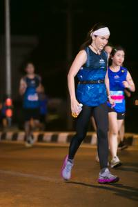 BIB: 
                            <button type="button" onclick="openModal(16296646)" class="btn btn-primary btn-sm float-right btn-popup" data-toggle="modal" data-target=".modal-high-quality">
                        <i class="fas fa-shopping-cart"></i> Add to Cart
                    </button>
                                            <button type="button" onclick="isThisMe(16296646, true)" class="btn btn-success btn-sm float-right btn-popup btn-isme hidden" data-toggle="tooltip" data-placement="bottom" title="นี่คือรูปของคุณใช่ไหม คลิกที่นี่เพื่อเอาเข้าอัลบั้ม">
                        <i class="fas fa-plus"></i> Add to album
                    </button>
                    <button type="button" onclick="isThisMe(16296646, false)" class="btn btn-warning btn-sm float-right btn-popup btn-isnotme hidden">
                        <i class="fas fa-ban"></i> Remove from album
                    </button>