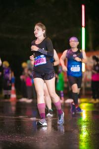 BIB: 44310
                            <button type="button" onclick="openModal(17291043)" class="btn btn-primary btn-sm float-right btn-popup" data-toggle="modal" data-target=".modal-high-quality">
                        <i class="fas fa-shopping-cart"></i> Add to Cart
                    </button>
                                            <button type="button" onclick="isThisMe(17291043, true)" class="btn btn-success btn-sm float-right btn-popup btn-isme hidden" data-toggle="tooltip" data-placement="bottom" title="นี่คือรูปของคุณใช่ไหม คลิกที่นี่เพื่อเอาเข้าอัลบั้ม">
                        <i class="fas fa-plus"></i> Add to album
                    </button>
                    <button type="button" onclick="isThisMe(17291043, false)" class="btn btn-warning btn-sm float-right btn-popup btn-isnotme hidden">
                        <i class="fas fa-ban"></i> Remove from album
                    </button>