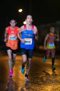 BIB: 21225, 20113
                            <button type="button" onclick="openModal(17131974)" class="btn btn-primary btn-sm float-right btn-popup" data-toggle="modal" data-target=".modal-high-quality">
                        <i class="fas fa-shopping-cart"></i> Add to Cart
                    </button>
                                            <button type="button" onclick="isThisMe(17131974, true)" class="btn btn-success btn-sm float-right btn-popup btn-isme hidden" data-toggle="tooltip" data-placement="bottom" title="นี่คือรูปของคุณใช่ไหม คลิกที่นี่เพื่อเอาเข้าอัลบั้ม">
                        <i class="fas fa-plus"></i> Add to album
                    </button>
                    <button type="button" onclick="isThisMe(17131974, false)" class="btn btn-warning btn-sm float-right btn-popup btn-isnotme hidden">
                        <i class="fas fa-ban"></i> Remove from album
                    </button>