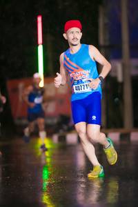 BIB: 40771
                            <button type="button" onclick="openModal(17092131)" class="btn btn-primary btn-sm float-right btn-popup" data-toggle="modal" data-target=".modal-high-quality">
                        <i class="fas fa-shopping-cart"></i> Add to Cart
                    </button>
                                            <button type="button" onclick="isThisMe(17092131, true)" class="btn btn-success btn-sm float-right btn-popup btn-isme hidden" data-toggle="tooltip" data-placement="bottom" title="นี่คือรูปของคุณใช่ไหม คลิกที่นี่เพื่อเอาเข้าอัลบั้ม">
                        <i class="fas fa-plus"></i> Add to album
                    </button>
                    <button type="button" onclick="isThisMe(17092131, false)" class="btn btn-warning btn-sm float-right btn-popup btn-isnotme hidden">
                        <i class="fas fa-ban"></i> Remove from album
                    </button>