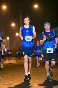 BIB: 15054, 5089
                            <button type="button" onclick="openModal(16579402)" class="btn btn-primary btn-sm float-right btn-popup" data-toggle="modal" data-target=".modal-high-quality">
                        <i class="fas fa-shopping-cart"></i> Add to Cart
                    </button>
                                            <button type="button" onclick="isThisMe(16579402, true)" class="btn btn-success btn-sm float-right btn-popup btn-isme hidden" data-toggle="tooltip" data-placement="bottom" title="นี่คือรูปของคุณใช่ไหม คลิกที่นี่เพื่อเอาเข้าอัลบั้ม">
                        <i class="fas fa-plus"></i> Add to album
                    </button>
                    <button type="button" onclick="isThisMe(16579402, false)" class="btn btn-warning btn-sm float-right btn-popup btn-isnotme hidden">
                        <i class="fas fa-ban"></i> Remove from album
                    </button>