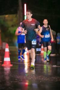 BIB: 41434, 4178
                            <button type="button" onclick="openModal(17292758)" class="btn btn-primary btn-sm float-right btn-popup" data-toggle="modal" data-target=".modal-high-quality">
                        <i class="fas fa-shopping-cart"></i> Add to Cart
                    </button>
                                            <button type="button" onclick="isThisMe(17292758, true)" class="btn btn-success btn-sm float-right btn-popup btn-isme hidden" data-toggle="tooltip" data-placement="bottom" title="นี่คือรูปของคุณใช่ไหม คลิกที่นี่เพื่อเอาเข้าอัลบั้ม">
                        <i class="fas fa-plus"></i> Add to album
                    </button>
                    <button type="button" onclick="isThisMe(17292758, false)" class="btn btn-warning btn-sm float-right btn-popup btn-isnotme hidden">
                        <i class="fas fa-ban"></i> Remove from album
                    </button>