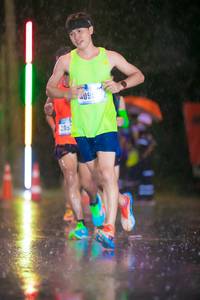 BIB: 409
                            <button type="button" onclick="openModal(16960779)" class="btn btn-primary btn-sm float-right btn-popup" data-toggle="modal" data-target=".modal-high-quality">
                        <i class="fas fa-shopping-cart"></i> Add to Cart
                    </button>
                                            <button type="button" onclick="isThisMe(16960779, true)" class="btn btn-success btn-sm float-right btn-popup btn-isme hidden" data-toggle="tooltip" data-placement="bottom" title="นี่คือรูปของคุณใช่ไหม คลิกที่นี่เพื่อเอาเข้าอัลบั้ม">
                        <i class="fas fa-plus"></i> Add to album
                    </button>
                    <button type="button" onclick="isThisMe(16960779, false)" class="btn btn-warning btn-sm float-right btn-popup btn-isnotme hidden">
                        <i class="fas fa-ban"></i> Remove from album
                    </button>