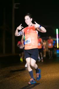 BIB: 24250
                            <button type="button" onclick="openModal(17749587)" class="btn btn-primary btn-sm float-right btn-popup" data-toggle="modal" data-target=".modal-high-quality">
                        <i class="fas fa-shopping-cart"></i> Add to Cart
                    </button>
                                            <button type="button" onclick="isThisMe(17749587, true)" class="btn btn-success btn-sm float-right btn-popup btn-isme hidden" data-toggle="tooltip" data-placement="bottom" title="นี่คือรูปของคุณใช่ไหม คลิกที่นี่เพื่อเอาเข้าอัลบั้ม">
                        <i class="fas fa-plus"></i> Add to album
                    </button>
                    <button type="button" onclick="isThisMe(17749587, false)" class="btn btn-warning btn-sm float-right btn-popup btn-isnotme hidden">
                        <i class="fas fa-ban"></i> Remove from album
                    </button>