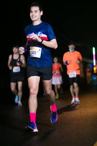 BIB: 2349
                            <button type="button" onclick="openModal(17746121)" class="btn btn-primary btn-sm float-right btn-popup" data-toggle="modal" data-target=".modal-high-quality">
                        <i class="fas fa-shopping-cart"></i> Add to Cart
                    </button>
                                            <button type="button" onclick="isThisMe(17746121, true)" class="btn btn-success btn-sm float-right btn-popup btn-isme hidden" data-toggle="tooltip" data-placement="bottom" title="นี่คือรูปของคุณใช่ไหม คลิกที่นี่เพื่อเอาเข้าอัลบั้ม">
                        <i class="fas fa-plus"></i> Add to album
                    </button>
                    <button type="button" onclick="isThisMe(17746121, false)" class="btn btn-warning btn-sm float-right btn-popup btn-isnotme hidden">
                        <i class="fas fa-ban"></i> Remove from album
                    </button>