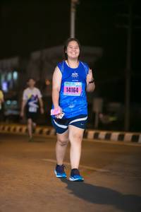 BIB: 14164
                            <button type="button" onclick="openModal(16644201)" class="btn btn-primary btn-sm float-right btn-popup" data-toggle="modal" data-target=".modal-high-quality">
                        <i class="fas fa-shopping-cart"></i> Add to Cart
                    </button>
                                            <button type="button" onclick="isThisMe(16644201, true)" class="btn btn-success btn-sm float-right btn-popup btn-isme hidden" data-toggle="tooltip" data-placement="bottom" title="นี่คือรูปของคุณใช่ไหม คลิกที่นี่เพื่อเอาเข้าอัลบั้ม">
                        <i class="fas fa-plus"></i> Add to album
                    </button>
                    <button type="button" onclick="isThisMe(16644201, false)" class="btn btn-warning btn-sm float-right btn-popup btn-isnotme hidden">
                        <i class="fas fa-ban"></i> Remove from album
                    </button>