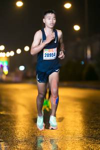 BIB: 20954
                            <button type="button" onclick="openModal(17133734)" class="btn btn-primary btn-sm float-right btn-popup" data-toggle="modal" data-target=".modal-high-quality">
                        <i class="fas fa-shopping-cart"></i> Add to Cart
                    </button>
                                            <button type="button" onclick="isThisMe(17133734, true)" class="btn btn-success btn-sm float-right btn-popup btn-isme hidden" data-toggle="tooltip" data-placement="bottom" title="นี่คือรูปของคุณใช่ไหม คลิกที่นี่เพื่อเอาเข้าอัลบั้ม">
                        <i class="fas fa-plus"></i> Add to album
                    </button>
                    <button type="button" onclick="isThisMe(17133734, false)" class="btn btn-warning btn-sm float-right btn-popup btn-isnotme hidden">
                        <i class="fas fa-ban"></i> Remove from album
                    </button>