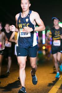 BIB: 22517
                            <button type="button" onclick="openModal(17468556)" class="btn btn-primary btn-sm float-right btn-popup" data-toggle="modal" data-target=".modal-high-quality">
                        <i class="fas fa-shopping-cart"></i> Add to Cart
                    </button>
                                            <button type="button" onclick="isThisMe(17468556, true)" class="btn btn-success btn-sm float-right btn-popup btn-isme hidden" data-toggle="tooltip" data-placement="bottom" title="นี่คือรูปของคุณใช่ไหม คลิกที่นี่เพื่อเอาเข้าอัลบั้ม">
                        <i class="fas fa-plus"></i> Add to album
                    </button>
                    <button type="button" onclick="isThisMe(17468556, false)" class="btn btn-warning btn-sm float-right btn-popup btn-isnotme hidden">
                        <i class="fas fa-ban"></i> Remove from album
                    </button>