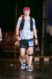 BIB: 4073
                            <button type="button" onclick="openModal(17304222)" class="btn btn-primary btn-sm float-right btn-popup" data-toggle="modal" data-target=".modal-high-quality">
                        <i class="fas fa-shopping-cart"></i> Add to Cart
                    </button>
                                            <button type="button" onclick="isThisMe(17304222, true)" class="btn btn-success btn-sm float-right btn-popup btn-isme hidden" data-toggle="tooltip" data-placement="bottom" title="นี่คือรูปของคุณใช่ไหม คลิกที่นี่เพื่อเอาเข้าอัลบั้ม">
                        <i class="fas fa-plus"></i> Add to album
                    </button>
                    <button type="button" onclick="isThisMe(17304222, false)" class="btn btn-warning btn-sm float-right btn-popup btn-isnotme hidden">
                        <i class="fas fa-ban"></i> Remove from album
                    </button>