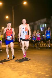 BIB: 4707, 40049
                            <button type="button" onclick="openModal(16592597)" class="btn btn-primary btn-sm float-right btn-popup" data-toggle="modal" data-target=".modal-high-quality">
                        <i class="fas fa-shopping-cart"></i> Add to Cart
                    </button>
                                            <button type="button" onclick="isThisMe(16592597, true)" class="btn btn-success btn-sm float-right btn-popup btn-isme hidden" data-toggle="tooltip" data-placement="bottom" title="นี่คือรูปของคุณใช่ไหม คลิกที่นี่เพื่อเอาเข้าอัลบั้ม">
                        <i class="fas fa-plus"></i> Add to album
                    </button>
                    <button type="button" onclick="isThisMe(16592597, false)" class="btn btn-warning btn-sm float-right btn-popup btn-isnotme hidden">
                        <i class="fas fa-ban"></i> Remove from album
                    </button>