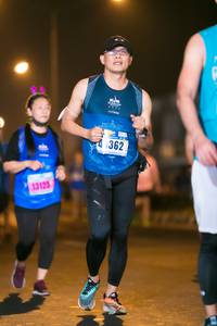 BIB: 362, 13125
                            <button type="button" onclick="openModal(16605737)" class="btn btn-primary btn-sm float-right btn-popup" data-toggle="modal" data-target=".modal-high-quality">
                        <i class="fas fa-shopping-cart"></i> Add to Cart
                    </button>
                                            <button type="button" onclick="isThisMe(16605737, true)" class="btn btn-success btn-sm float-right btn-popup btn-isme hidden" data-toggle="tooltip" data-placement="bottom" title="นี่คือรูปของคุณใช่ไหม คลิกที่นี่เพื่อเอาเข้าอัลบั้ม">
                        <i class="fas fa-plus"></i> Add to album
                    </button>
                    <button type="button" onclick="isThisMe(16605737, false)" class="btn btn-warning btn-sm float-right btn-popup btn-isnotme hidden">
                        <i class="fas fa-ban"></i> Remove from album
                    </button>