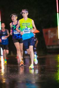 BIB: 4015, 40480
                            <button type="button" onclick="openModal(17096041)" class="btn btn-primary btn-sm float-right btn-popup" data-toggle="modal" data-target=".modal-high-quality">
                        <i class="fas fa-shopping-cart"></i> Add to Cart
                    </button>
                                            <button type="button" onclick="isThisMe(17096041, true)" class="btn btn-success btn-sm float-right btn-popup btn-isme hidden" data-toggle="tooltip" data-placement="bottom" title="นี่คือรูปของคุณใช่ไหม คลิกที่นี่เพื่อเอาเข้าอัลบั้ม">
                        <i class="fas fa-plus"></i> Add to album
                    </button>
                    <button type="button" onclick="isThisMe(17096041, false)" class="btn btn-warning btn-sm float-right btn-popup btn-isnotme hidden">
                        <i class="fas fa-ban"></i> Remove from album
                    </button>