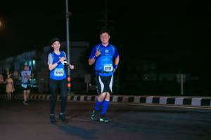 BIB: 92138, 92129
                            <button type="button" onclick="openModal(16645165)" class="btn btn-primary btn-sm float-right btn-popup" data-toggle="modal" data-target=".modal-high-quality">
                        <i class="fas fa-shopping-cart"></i> Add to Cart
                    </button>
                                            <button type="button" onclick="isThisMe(16645165, true)" class="btn btn-success btn-sm float-right btn-popup btn-isme hidden" data-toggle="tooltip" data-placement="bottom" title="นี่คือรูปของคุณใช่ไหม คลิกที่นี่เพื่อเอาเข้าอัลบั้ม">
                        <i class="fas fa-plus"></i> Add to album
                    </button>
                    <button type="button" onclick="isThisMe(16645165, false)" class="btn btn-warning btn-sm float-right btn-popup btn-isnotme hidden">
                        <i class="fas fa-ban"></i> Remove from album
                    </button>