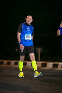 BIB: 921
                            <button type="button" onclick="openModal(16640460)" class="btn btn-primary btn-sm float-right btn-popup" data-toggle="modal" data-target=".modal-high-quality">
                        <i class="fas fa-shopping-cart"></i> Add to Cart
                    </button>
                                            <button type="button" onclick="isThisMe(16640460, true)" class="btn btn-success btn-sm float-right btn-popup btn-isme hidden" data-toggle="tooltip" data-placement="bottom" title="นี่คือรูปของคุณใช่ไหม คลิกที่นี่เพื่อเอาเข้าอัลบั้ม">
                        <i class="fas fa-plus"></i> Add to album
                    </button>
                    <button type="button" onclick="isThisMe(16640460, false)" class="btn btn-warning btn-sm float-right btn-popup btn-isnotme hidden">
                        <i class="fas fa-ban"></i> Remove from album
                    </button>