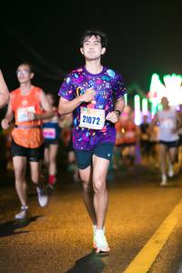 BIB: 21072
                            <button type="button" onclick="openModal(17468375)" class="btn btn-primary btn-sm float-right btn-popup" data-toggle="modal" data-target=".modal-high-quality">
                        <i class="fas fa-shopping-cart"></i> Add to Cart
                    </button>
                                            <button type="button" onclick="isThisMe(17468375, true)" class="btn btn-success btn-sm float-right btn-popup btn-isme hidden" data-toggle="tooltip" data-placement="bottom" title="นี่คือรูปของคุณใช่ไหม คลิกที่นี่เพื่อเอาเข้าอัลบั้ม">
                        <i class="fas fa-plus"></i> Add to album
                    </button>
                    <button type="button" onclick="isThisMe(17468375, false)" class="btn btn-warning btn-sm float-right btn-popup btn-isnotme hidden">
                        <i class="fas fa-ban"></i> Remove from album
                    </button>