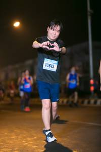 BIB: 10615, 
                            <button type="button" onclick="openModal(16596028)" class="btn btn-primary btn-sm float-right btn-popup" data-toggle="modal" data-target=".modal-high-quality">
                        <i class="fas fa-shopping-cart"></i> Add to Cart
                    </button>
                                            <button type="button" onclick="isThisMe(16596028, true)" class="btn btn-success btn-sm float-right btn-popup btn-isme hidden" data-toggle="tooltip" data-placement="bottom" title="นี่คือรูปของคุณใช่ไหม คลิกที่นี่เพื่อเอาเข้าอัลบั้ม">
                        <i class="fas fa-plus"></i> Add to album
                    </button>
                    <button type="button" onclick="isThisMe(16596028, false)" class="btn btn-warning btn-sm float-right btn-popup btn-isnotme hidden">
                        <i class="fas fa-ban"></i> Remove from album
                    </button>