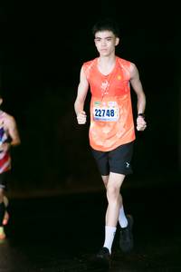 BIB: 22748
                            <button type="button" onclick="openModal(17746936)" class="btn btn-primary btn-sm float-right btn-popup" data-toggle="modal" data-target=".modal-high-quality">
                        <i class="fas fa-shopping-cart"></i> Add to Cart
                    </button>
                                            <button type="button" onclick="isThisMe(17746936, true)" class="btn btn-success btn-sm float-right btn-popup btn-isme hidden" data-toggle="tooltip" data-placement="bottom" title="นี่คือรูปของคุณใช่ไหม คลิกที่นี่เพื่อเอาเข้าอัลบั้ม">
                        <i class="fas fa-plus"></i> Add to album
                    </button>
                    <button type="button" onclick="isThisMe(17746936, false)" class="btn btn-warning btn-sm float-right btn-popup btn-isnotme hidden">
                        <i class="fas fa-ban"></i> Remove from album
                    </button>