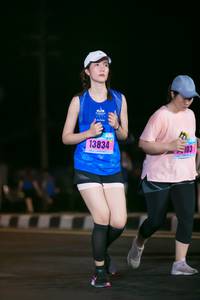 BIB: 13834, 103
                            <button type="button" onclick="openModal(16577804)" class="btn btn-primary btn-sm float-right btn-popup" data-toggle="modal" data-target=".modal-high-quality">
                        <i class="fas fa-shopping-cart"></i> Add to Cart
                    </button>
                                            <button type="button" onclick="isThisMe(16577804, true)" class="btn btn-success btn-sm float-right btn-popup btn-isme hidden" data-toggle="tooltip" data-placement="bottom" title="นี่คือรูปของคุณใช่ไหม คลิกที่นี่เพื่อเอาเข้าอัลบั้ม">
                        <i class="fas fa-plus"></i> Add to album
                    </button>
                    <button type="button" onclick="isThisMe(16577804, false)" class="btn btn-warning btn-sm float-right btn-popup btn-isnotme hidden">
                        <i class="fas fa-ban"></i> Remove from album
                    </button>