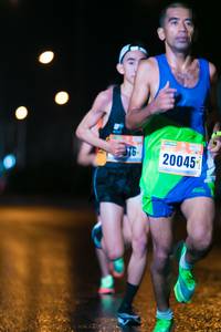 BIB: 20045
                            <button type="button" onclick="openModal(17129529)" class="btn btn-primary btn-sm float-right btn-popup" data-toggle="modal" data-target=".modal-high-quality">
                        <i class="fas fa-shopping-cart"></i> Add to Cart
                    </button>
                                            <button type="button" onclick="isThisMe(17129529, true)" class="btn btn-success btn-sm float-right btn-popup btn-isme hidden" data-toggle="tooltip" data-placement="bottom" title="นี่คือรูปของคุณใช่ไหม คลิกที่นี่เพื่อเอาเข้าอัลบั้ม">
                        <i class="fas fa-plus"></i> Add to album
                    </button>
                    <button type="button" onclick="isThisMe(17129529, false)" class="btn btn-warning btn-sm float-right btn-popup btn-isnotme hidden">
                        <i class="fas fa-ban"></i> Remove from album
                    </button>