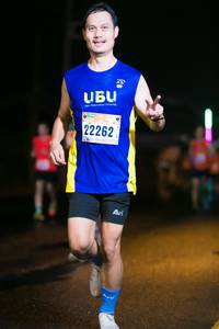 BIB: 22262
                            <button type="button" onclick="openModal(17473302)" class="btn btn-primary btn-sm float-right btn-popup" data-toggle="modal" data-target=".modal-high-quality">
                        <i class="fas fa-shopping-cart"></i> Add to Cart
                    </button>
                                            <button type="button" onclick="isThisMe(17473302, true)" class="btn btn-success btn-sm float-right btn-popup btn-isme hidden" data-toggle="tooltip" data-placement="bottom" title="นี่คือรูปของคุณใช่ไหม คลิกที่นี่เพื่อเอาเข้าอัลบั้ม">
                        <i class="fas fa-plus"></i> Add to album
                    </button>
                    <button type="button" onclick="isThisMe(17473302, false)" class="btn btn-warning btn-sm float-right btn-popup btn-isnotme hidden">
                        <i class="fas fa-ban"></i> Remove from album
                    </button>