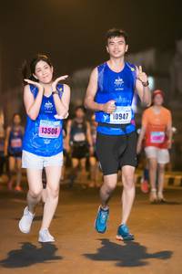 BIB: 10947, 13506
                            <button type="button" onclick="openModal(16561722)" class="btn btn-primary btn-sm float-right btn-popup" data-toggle="modal" data-target=".modal-high-quality">
                        <i class="fas fa-shopping-cart"></i> Add to Cart
                    </button>
                                            <button type="button" onclick="isThisMe(16561722, true)" class="btn btn-success btn-sm float-right btn-popup btn-isme hidden" data-toggle="tooltip" data-placement="bottom" title="นี่คือรูปของคุณใช่ไหม คลิกที่นี่เพื่อเอาเข้าอัลบั้ม">
                        <i class="fas fa-plus"></i> Add to album
                    </button>
                    <button type="button" onclick="isThisMe(16561722, false)" class="btn btn-warning btn-sm float-right btn-popup btn-isnotme hidden">
                        <i class="fas fa-ban"></i> Remove from album
                    </button>