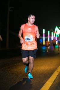 BIB: 23937
                            <button type="button" onclick="openModal(17472290)" class="btn btn-primary btn-sm float-right btn-popup" data-toggle="modal" data-target=".modal-high-quality">
                        <i class="fas fa-shopping-cart"></i> Add to Cart
                    </button>
                                            <button type="button" onclick="isThisMe(17472290, true)" class="btn btn-success btn-sm float-right btn-popup btn-isme hidden" data-toggle="tooltip" data-placement="bottom" title="นี่คือรูปของคุณใช่ไหม คลิกที่นี่เพื่อเอาเข้าอัลบั้ม">
                        <i class="fas fa-plus"></i> Add to album
                    </button>
                    <button type="button" onclick="isThisMe(17472290, false)" class="btn btn-warning btn-sm float-right btn-popup btn-isnotme hidden">
                        <i class="fas fa-ban"></i> Remove from album
                    </button>