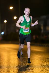 BIB: 20277
                            <button type="button" onclick="openModal(17129930)" class="btn btn-primary btn-sm float-right btn-popup" data-toggle="modal" data-target=".modal-high-quality">
                        <i class="fas fa-shopping-cart"></i> Add to Cart
                    </button>
                                            <button type="button" onclick="isThisMe(17129930, true)" class="btn btn-success btn-sm float-right btn-popup btn-isme hidden" data-toggle="tooltip" data-placement="bottom" title="นี่คือรูปของคุณใช่ไหม คลิกที่นี่เพื่อเอาเข้าอัลบั้ม">
                        <i class="fas fa-plus"></i> Add to album
                    </button>
                    <button type="button" onclick="isThisMe(17129930, false)" class="btn btn-warning btn-sm float-right btn-popup btn-isnotme hidden">
                        <i class="fas fa-ban"></i> Remove from album
                    </button>