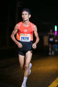 BIB: 20210
                            <button type="button" onclick="openModal(17323666)" class="btn btn-primary btn-sm float-right btn-popup" data-toggle="modal" data-target=".modal-high-quality">
                        <i class="fas fa-shopping-cart"></i> Add to Cart
                    </button>
                                            <button type="button" onclick="isThisMe(17323666, true)" class="btn btn-success btn-sm float-right btn-popup btn-isme hidden" data-toggle="tooltip" data-placement="bottom" title="นี่คือรูปของคุณใช่ไหม คลิกที่นี่เพื่อเอาเข้าอัลบั้ม">
                        <i class="fas fa-plus"></i> Add to album
                    </button>
                    <button type="button" onclick="isThisMe(17323666, false)" class="btn btn-warning btn-sm float-right btn-popup btn-isnotme hidden">
                        <i class="fas fa-ban"></i> Remove from album
                    </button>