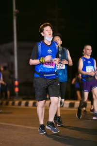 BIB: 13865, 2550
                            <button type="button" onclick="openModal(16645513)" class="btn btn-primary btn-sm float-right btn-popup" data-toggle="modal" data-target=".modal-high-quality">
                        <i class="fas fa-shopping-cart"></i> Add to Cart
                    </button>
                                            <button type="button" onclick="isThisMe(16645513, true)" class="btn btn-success btn-sm float-right btn-popup btn-isme hidden" data-toggle="tooltip" data-placement="bottom" title="นี่คือรูปของคุณใช่ไหม คลิกที่นี่เพื่อเอาเข้าอัลบั้ม">
                        <i class="fas fa-plus"></i> Add to album
                    </button>
                    <button type="button" onclick="isThisMe(16645513, false)" class="btn btn-warning btn-sm float-right btn-popup btn-isnotme hidden">
                        <i class="fas fa-ban"></i> Remove from album
                    </button>