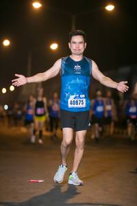 BIB: 40875
                            <button type="button" onclick="openModal(16612753)" class="btn btn-primary btn-sm float-right btn-popup" data-toggle="modal" data-target=".modal-high-quality">
                        <i class="fas fa-shopping-cart"></i> Add to Cart
                    </button>
                                            <button type="button" onclick="isThisMe(16612753, true)" class="btn btn-success btn-sm float-right btn-popup btn-isme hidden" data-toggle="tooltip" data-placement="bottom" title="นี่คือรูปของคุณใช่ไหม คลิกที่นี่เพื่อเอาเข้าอัลบั้ม">
                        <i class="fas fa-plus"></i> Add to album
                    </button>
                    <button type="button" onclick="isThisMe(16612753, false)" class="btn btn-warning btn-sm float-right btn-popup btn-isnotme hidden">
                        <i class="fas fa-ban"></i> Remove from album
                    </button>