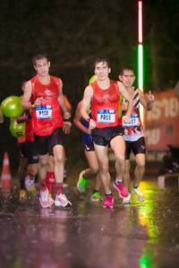 BIB: 
                            <button type="button" onclick="openModal(16963407)" class="btn btn-primary btn-sm float-right btn-popup" data-toggle="modal" data-target=".modal-high-quality">
                        <i class="fas fa-shopping-cart"></i> Add to Cart
                    </button>
                                            <button type="button" onclick="isThisMe(16963407, true)" class="btn btn-success btn-sm float-right btn-popup btn-isme hidden" data-toggle="tooltip" data-placement="bottom" title="นี่คือรูปของคุณใช่ไหม คลิกที่นี่เพื่อเอาเข้าอัลบั้ม">
                        <i class="fas fa-plus"></i> Add to album
                    </button>
                    <button type="button" onclick="isThisMe(16963407, false)" class="btn btn-warning btn-sm float-right btn-popup btn-isnotme hidden">
                        <i class="fas fa-ban"></i> Remove from album
                    </button>