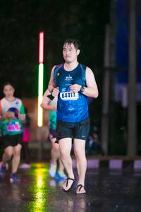 BIB: 64413
                            <button type="button" onclick="openModal(17292528)" class="btn btn-primary btn-sm float-right btn-popup" data-toggle="modal" data-target=".modal-high-quality">
                        <i class="fas fa-shopping-cart"></i> Add to Cart
                    </button>
                                            <button type="button" onclick="isThisMe(17292528, true)" class="btn btn-success btn-sm float-right btn-popup btn-isme hidden" data-toggle="tooltip" data-placement="bottom" title="นี่คือรูปของคุณใช่ไหม คลิกที่นี่เพื่อเอาเข้าอัลบั้ม">
                        <i class="fas fa-plus"></i> Add to album
                    </button>
                    <button type="button" onclick="isThisMe(17292528, false)" class="btn btn-warning btn-sm float-right btn-popup btn-isnotme hidden">
                        <i class="fas fa-ban"></i> Remove from album
                    </button>