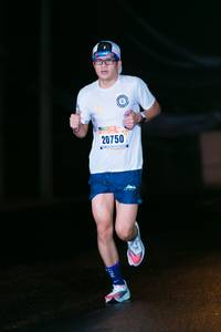 BIB: 20750
                            <button type="button" onclick="openModal(17324414)" class="btn btn-primary btn-sm float-right btn-popup" data-toggle="modal" data-target=".modal-high-quality">
                        <i class="fas fa-shopping-cart"></i> Add to Cart
                    </button>
                                            <button type="button" onclick="isThisMe(17324414, true)" class="btn btn-success btn-sm float-right btn-popup btn-isme hidden" data-toggle="tooltip" data-placement="bottom" title="นี่คือรูปของคุณใช่ไหม คลิกที่นี่เพื่อเอาเข้าอัลบั้ม">
                        <i class="fas fa-plus"></i> Add to album
                    </button>
                    <button type="button" onclick="isThisMe(17324414, false)" class="btn btn-warning btn-sm float-right btn-popup btn-isnotme hidden">
                        <i class="fas fa-ban"></i> Remove from album
                    </button>