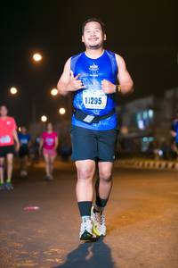 BIB: 1295
                            <button type="button" onclick="openModal(16662470)" class="btn btn-primary btn-sm float-right btn-popup" data-toggle="modal" data-target=".modal-high-quality">
                        <i class="fas fa-shopping-cart"></i> Add to Cart
                    </button>
                                            <button type="button" onclick="isThisMe(16662470, true)" class="btn btn-success btn-sm float-right btn-popup btn-isme hidden" data-toggle="tooltip" data-placement="bottom" title="นี่คือรูปของคุณใช่ไหม คลิกที่นี่เพื่อเอาเข้าอัลบั้ม">
                        <i class="fas fa-plus"></i> Add to album
                    </button>
                    <button type="button" onclick="isThisMe(16662470, false)" class="btn btn-warning btn-sm float-right btn-popup btn-isnotme hidden">
                        <i class="fas fa-ban"></i> Remove from album
                    </button>