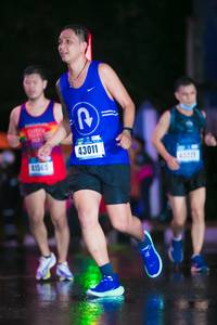 BIB: 43011, 41565
                            <button type="button" onclick="openModal(17132086)" class="btn btn-primary btn-sm float-right btn-popup" data-toggle="modal" data-target=".modal-high-quality">
                        <i class="fas fa-shopping-cart"></i> Add to Cart
                    </button>
                                            <button type="button" onclick="isThisMe(17132086, true)" class="btn btn-success btn-sm float-right btn-popup btn-isme hidden" data-toggle="tooltip" data-placement="bottom" title="นี่คือรูปของคุณใช่ไหม คลิกที่นี่เพื่อเอาเข้าอัลบั้ม">
                        <i class="fas fa-plus"></i> Add to album
                    </button>
                    <button type="button" onclick="isThisMe(17132086, false)" class="btn btn-warning btn-sm float-right btn-popup btn-isnotme hidden">
                        <i class="fas fa-ban"></i> Remove from album
                    </button>