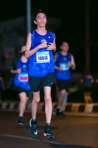 BIB: 10846
                            <button type="button" onclick="openModal(16568747)" class="btn btn-primary btn-sm float-right btn-popup" data-toggle="modal" data-target=".modal-high-quality">
                        <i class="fas fa-shopping-cart"></i> Add to Cart
                    </button>
                                            <button type="button" onclick="isThisMe(16568747, true)" class="btn btn-success btn-sm float-right btn-popup btn-isme hidden" data-toggle="tooltip" data-placement="bottom" title="นี่คือรูปของคุณใช่ไหม คลิกที่นี่เพื่อเอาเข้าอัลบั้ม">
                        <i class="fas fa-plus"></i> Add to album
                    </button>
                    <button type="button" onclick="isThisMe(16568747, false)" class="btn btn-warning btn-sm float-right btn-popup btn-isnotme hidden">
                        <i class="fas fa-ban"></i> Remove from album
                    </button>