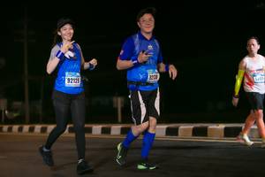 BIB: 92138, 92129
                            <button type="button" onclick="openModal(16645474)" class="btn btn-primary btn-sm float-right btn-popup" data-toggle="modal" data-target=".modal-high-quality">
                        <i class="fas fa-shopping-cart"></i> Add to Cart
                    </button>
                                            <button type="button" onclick="isThisMe(16645474, true)" class="btn btn-success btn-sm float-right btn-popup btn-isme hidden" data-toggle="tooltip" data-placement="bottom" title="นี่คือรูปของคุณใช่ไหม คลิกที่นี่เพื่อเอาเข้าอัลบั้ม">
                        <i class="fas fa-plus"></i> Add to album
                    </button>
                    <button type="button" onclick="isThisMe(16645474, false)" class="btn btn-warning btn-sm float-right btn-popup btn-isnotme hidden">
                        <i class="fas fa-ban"></i> Remove from album
                    </button>