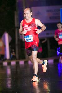 BIB: 41511
                            <button type="button" onclick="openModal(17093687)" class="btn btn-primary btn-sm float-right btn-popup" data-toggle="modal" data-target=".modal-high-quality">
                        <i class="fas fa-shopping-cart"></i> Add to Cart
                    </button>
                                            <button type="button" onclick="isThisMe(17093687, true)" class="btn btn-success btn-sm float-right btn-popup btn-isme hidden" data-toggle="tooltip" data-placement="bottom" title="นี่คือรูปของคุณใช่ไหม คลิกที่นี่เพื่อเอาเข้าอัลบั้ม">
                        <i class="fas fa-plus"></i> Add to album
                    </button>
                    <button type="button" onclick="isThisMe(17093687, false)" class="btn btn-warning btn-sm float-right btn-popup btn-isnotme hidden">
                        <i class="fas fa-ban"></i> Remove from album
                    </button>