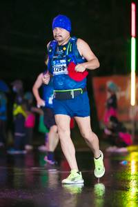 BIB: 1204
                            <button type="button" onclick="openModal(17298781)" class="btn btn-primary btn-sm float-right btn-popup" data-toggle="modal" data-target=".modal-high-quality">
                        <i class="fas fa-shopping-cart"></i> Add to Cart
                    </button>
                                            <button type="button" onclick="isThisMe(17298781, true)" class="btn btn-success btn-sm float-right btn-popup btn-isme hidden" data-toggle="tooltip" data-placement="bottom" title="นี่คือรูปของคุณใช่ไหม คลิกที่นี่เพื่อเอาเข้าอัลบั้ม">
                        <i class="fas fa-plus"></i> Add to album
                    </button>
                    <button type="button" onclick="isThisMe(17298781, false)" class="btn btn-warning btn-sm float-right btn-popup btn-isnotme hidden">
                        <i class="fas fa-ban"></i> Remove from album
                    </button>