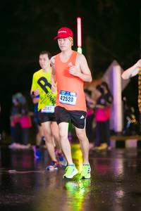 BIB: 42520, 147
                            <button type="button" onclick="openModal(17107488)" class="btn btn-primary btn-sm float-right btn-popup" data-toggle="modal" data-target=".modal-high-quality">
                        <i class="fas fa-shopping-cart"></i> Add to Cart
                    </button>
                                            <button type="button" onclick="isThisMe(17107488, true)" class="btn btn-success btn-sm float-right btn-popup btn-isme hidden" data-toggle="tooltip" data-placement="bottom" title="นี่คือรูปของคุณใช่ไหม คลิกที่นี่เพื่อเอาเข้าอัลบั้ม">
                        <i class="fas fa-plus"></i> Add to album
                    </button>
                    <button type="button" onclick="isThisMe(17107488, false)" class="btn btn-warning btn-sm float-right btn-popup btn-isnotme hidden">
                        <i class="fas fa-ban"></i> Remove from album
                    </button>