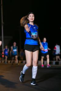 BIB: 10386
                            <button type="button" onclick="openModal(16663868)" class="btn btn-primary btn-sm float-right btn-popup" data-toggle="modal" data-target=".modal-high-quality">
                        <i class="fas fa-shopping-cart"></i> Add to Cart
                    </button>
                                            <button type="button" onclick="isThisMe(16663868, true)" class="btn btn-success btn-sm float-right btn-popup btn-isme hidden" data-toggle="tooltip" data-placement="bottom" title="นี่คือรูปของคุณใช่ไหม คลิกที่นี่เพื่อเอาเข้าอัลบั้ม">
                        <i class="fas fa-plus"></i> Add to album
                    </button>
                    <button type="button" onclick="isThisMe(16663868, false)" class="btn btn-warning btn-sm float-right btn-popup btn-isnotme hidden">
                        <i class="fas fa-ban"></i> Remove from album
                    </button>