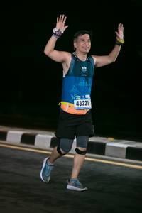 BIB: 43221
                            <button type="button" onclick="openModal(16654583)" class="btn btn-primary btn-sm float-right btn-popup" data-toggle="modal" data-target=".modal-high-quality">
                        <i class="fas fa-shopping-cart"></i> Add to Cart
                    </button>
                                            <button type="button" onclick="isThisMe(16654583, true)" class="btn btn-success btn-sm float-right btn-popup btn-isme hidden" data-toggle="tooltip" data-placement="bottom" title="นี่คือรูปของคุณใช่ไหม คลิกที่นี่เพื่อเอาเข้าอัลบั้ม">
                        <i class="fas fa-plus"></i> Add to album
                    </button>
                    <button type="button" onclick="isThisMe(16654583, false)" class="btn btn-warning btn-sm float-right btn-popup btn-isnotme hidden">
                        <i class="fas fa-ban"></i> Remove from album
                    </button>