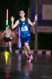 BIB: 4120
                            <button type="button" onclick="openModal(17091720)" class="btn btn-primary btn-sm float-right btn-popup" data-toggle="modal" data-target=".modal-high-quality">
                        <i class="fas fa-shopping-cart"></i> Add to Cart
                    </button>
                                            <button type="button" onclick="isThisMe(17091720, true)" class="btn btn-success btn-sm float-right btn-popup btn-isme hidden" data-toggle="tooltip" data-placement="bottom" title="นี่คือรูปของคุณใช่ไหม คลิกที่นี่เพื่อเอาเข้าอัลบั้ม">
                        <i class="fas fa-plus"></i> Add to album
                    </button>
                    <button type="button" onclick="isThisMe(17091720, false)" class="btn btn-warning btn-sm float-right btn-popup btn-isnotme hidden">
                        <i class="fas fa-ban"></i> Remove from album
                    </button>