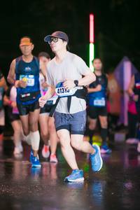 BIB: 413, 
                            <button type="button" onclick="openModal(17125566)" class="btn btn-primary btn-sm float-right btn-popup" data-toggle="modal" data-target=".modal-high-quality">
                        <i class="fas fa-shopping-cart"></i> Add to Cart
                    </button>
                                            <button type="button" onclick="isThisMe(17125566, true)" class="btn btn-success btn-sm float-right btn-popup btn-isme hidden" data-toggle="tooltip" data-placement="bottom" title="นี่คือรูปของคุณใช่ไหม คลิกที่นี่เพื่อเอาเข้าอัลบั้ม">
                        <i class="fas fa-plus"></i> Add to album
                    </button>
                    <button type="button" onclick="isThisMe(17125566, false)" class="btn btn-warning btn-sm float-right btn-popup btn-isnotme hidden">
                        <i class="fas fa-ban"></i> Remove from album
                    </button>