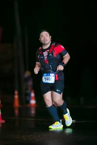 BIB: 79405
                            <button type="button" onclick="openModal(17305477)" class="btn btn-primary btn-sm float-right btn-popup" data-toggle="modal" data-target=".modal-high-quality">
                        <i class="fas fa-shopping-cart"></i> Add to Cart
                    </button>
                                            <button type="button" onclick="isThisMe(17305477, true)" class="btn btn-success btn-sm float-right btn-popup btn-isme hidden" data-toggle="tooltip" data-placement="bottom" title="นี่คือรูปของคุณใช่ไหม คลิกที่นี่เพื่อเอาเข้าอัลบั้ม">
                        <i class="fas fa-plus"></i> Add to album
                    </button>
                    <button type="button" onclick="isThisMe(17305477, false)" class="btn btn-warning btn-sm float-right btn-popup btn-isnotme hidden">
                        <i class="fas fa-ban"></i> Remove from album
                    </button>