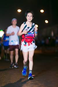 BIB: 
                            <button type="button" onclick="openModal(16604542)" class="btn btn-primary btn-sm float-right btn-popup" data-toggle="modal" data-target=".modal-high-quality">
                        <i class="fas fa-shopping-cart"></i> Add to Cart
                    </button>
                                            <button type="button" onclick="isThisMe(16604542, true)" class="btn btn-success btn-sm float-right btn-popup btn-isme hidden" data-toggle="tooltip" data-placement="bottom" title="นี่คือรูปของคุณใช่ไหม คลิกที่นี่เพื่อเอาเข้าอัลบั้ม">
                        <i class="fas fa-plus"></i> Add to album
                    </button>
                    <button type="button" onclick="isThisMe(16604542, false)" class="btn btn-warning btn-sm float-right btn-popup btn-isnotme hidden">
                        <i class="fas fa-ban"></i> Remove from album
                    </button>