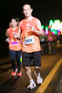 BIB: 25454, 21614
                            <button type="button" onclick="openModal(17749703)" class="btn btn-primary btn-sm float-right btn-popup" data-toggle="modal" data-target=".modal-high-quality">
                        <i class="fas fa-shopping-cart"></i> Add to Cart
                    </button>
                                            <button type="button" onclick="isThisMe(17749703, true)" class="btn btn-success btn-sm float-right btn-popup btn-isme hidden" data-toggle="tooltip" data-placement="bottom" title="นี่คือรูปของคุณใช่ไหม คลิกที่นี่เพื่อเอาเข้าอัลบั้ม">
                        <i class="fas fa-plus"></i> Add to album
                    </button>
                    <button type="button" onclick="isThisMe(17749703, false)" class="btn btn-warning btn-sm float-right btn-popup btn-isnotme hidden">
                        <i class="fas fa-ban"></i> Remove from album
                    </button>