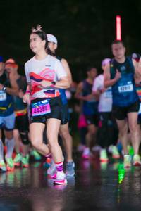 BIB: 42915, 44368
                            <button type="button" onclick="openModal(17131405)" class="btn btn-primary btn-sm float-right btn-popup" data-toggle="modal" data-target=".modal-high-quality">
                        <i class="fas fa-shopping-cart"></i> Add to Cart
                    </button>
                                            <button type="button" onclick="isThisMe(17131405, true)" class="btn btn-success btn-sm float-right btn-popup btn-isme hidden" data-toggle="tooltip" data-placement="bottom" title="นี่คือรูปของคุณใช่ไหม คลิกที่นี่เพื่อเอาเข้าอัลบั้ม">
                        <i class="fas fa-plus"></i> Add to album
                    </button>
                    <button type="button" onclick="isThisMe(17131405, false)" class="btn btn-warning btn-sm float-right btn-popup btn-isnotme hidden">
                        <i class="fas fa-ban"></i> Remove from album
                    </button>